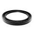 375086 42031684 3750866 Retentor do Cubo de Roda Dianteiro SCANIA