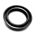 903113600 BE3021E Retentor Caixa Direção Hidráulica Distribuidor Inferior KOYO TOYOTA HILUX 3.0