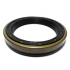 7600601602 764633M1 72628214 Retentor Transmissao Cubo Dianteiro MASSEY FERGUNSON MF 8480 MF 8670