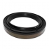 7600601602 764633M1 72628214 Retentor Transmissao Cubo Dianteiro MASSEY FERGUNSON MF 8480 MF 8670