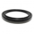 72315901 6222575M1 H822100150040 Retentor Cubo Traseiro MASSEY FERGUNSON MF 8470 MF 8480
