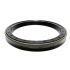 72315901 6222575M1 H822100150040 Retentor Cubo Traseiro MASSEY FERGUNSON MF 8470 MF 8480