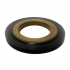 AN190474 531284 Retentor Tambor da Colhedora JOHN DEERE