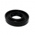 15294-N10 Retentor Caixa Direção Hidráulica Distribuidor Superior SHOWA HONDA NEW CIVIC 2007-2011