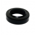 09092-N10 0444513010 BPS1966A0 Retentor Caixa Direção Hidráulica Distribuidor Superior TOYOTA HILUX