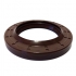 ZGAQ-02171 ZGAQ02171 0734319709 Retentor Diferencial Diant HYUNDAI H940C ZF MS-B 3025 TSA-20