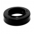 14939-N10 Retentor Caixa Direção Hidráulica Distribuidor Superior KOYO TOYOTA SW4 2005-2015