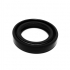 9031023005 BP215E1-N10 Retentor Caixa Direção Hidráulica Distribuidor Inferior TOYOTA RAV4 1 / 2