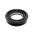 13861-H1U 15020022 Retentor Caixa Direção Hidráulica Bucha Cremalheira TRW JEEP COMPASS