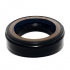 09823-N1U BP6052E Retentor Caixa Direção Hidráulica Bucha KOYO VOLKSWAGEN SAVEIRO G5