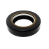 BP1829H-N1U-NEW 9031124008 Retentor Caixa Direção Hidráulica Bucha Cremalheira MANDO PRISMA
