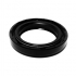 12405-H10 0239971947 A0239971947 Retentor Caixa Direção Hidráulica Pinhão Braço Pitman MERCEDES BENZ LS 8BK