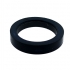 AD1202001-N2T Distribuidor Inferior Caja Cojinete TRW VOLKSWAGEN GOL G2