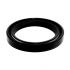 14365-N10 F3DC3K664AA Retentor Caixa Direção Hidráulica Distribuidor Inferior VISTEON FORD FIESTA CLAS
