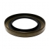 2RD407641 500054287 2989031 Retentor Cubo de Roda Dianteiro MERITOR 104101