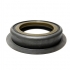 AR26480 Retentor do Cubo de Roda JOHN DEERE