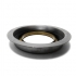 AR26480 Retentor do Cubo de Roda JOHN DEERE