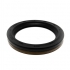 3095045 81965030201 A0219978047 Retentor Traseiro Interno do Cambio ZF 0750111159