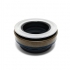 EC3Z3254A Retentor Semi Eixo Dianteiro DANA F250 F4000 4X4 52148