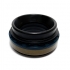 EC3Z3254A Retentor Semi Eixo Dianteiro DANA F250 F4000 4X4 52148