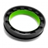 ZGAQ-03385 ZGA-03385 0734309390 Retentor Articulação Eixo Dianteiro HYUNDAI H940C ZF