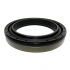 7700601001 3699800M1 Retentor Transmissao Cubo Dianteiro MASSEY FERGUNSON MF 8670 MF 8690 MF 8737