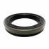 7700601001 3699800M1 Retentor Transmissao Cubo Dianteiro MASSEY FERGUNSON MF 8670 MF 8690 MF 8737