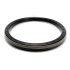 H218PF050034A 0734309412 140497 9700602601 Retentor Cubo Roda Dianteiro FENDT 939 942 ZF DANA CARRARO
