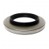 5281045210 528105K000 52810-45210 Retentor Cubo Roda Traseiro Interno HYUNDAI HD78