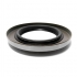 5281045210 528105K000 52810-45210 Retentor Cubo Roda Traseiro Interno HYUNDAI HD78