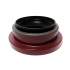 53352-5H000 533525H000 Retentor Pinhao Diferencial HYUNDAI H78