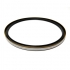 AH213156 AH 213156 Retentor Polia Variadora JOHN DEERE 9670 STS 9770 STS