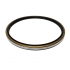 AH213156 AH 213156 Retentor Polia Variadora JOHN DEERE 9670 STS 9770 STS