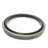 1964236C1 0734309291 Retentor Cubo Roda Dianteiro Pa Carregadeira Case 821B ZF