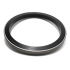 6239085M1 0734309422 Retentor Cubo Roda Dianteiro MASSEY FFERGUNSON MF 283 290 MF 292 MF 295 MF 297 MF 299 ZF
