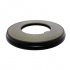 MH034006 MH034078 MH034083 03442-13000 Retentor do Semi Eixo Traseiro MITSUBISHI