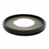 MH034006 MH034078 MH034083 03442-13000 Retentor do Semi Eixo Traseiro MITSUBISHI