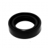 2R0311189D 503355624 BH1X7288BA 21668365 Retentor do Trambulador EATON 3362069