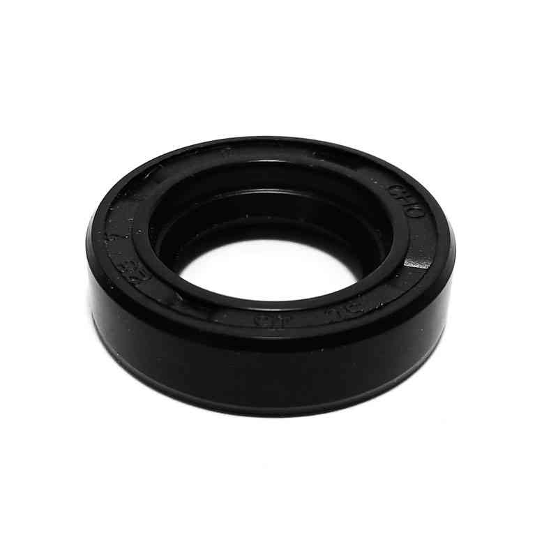 006504016201 MD705848 041202770 23349 Retentor Trambulador Câmbio MERCEDES BENZ