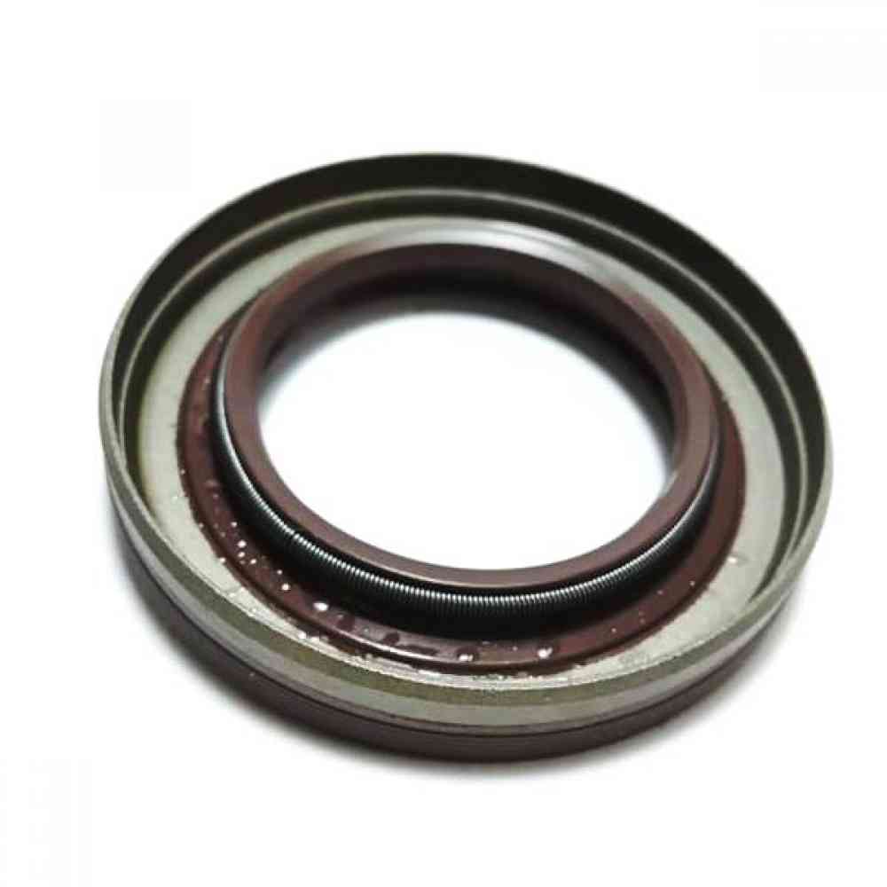 Index of /image/cache/catalog