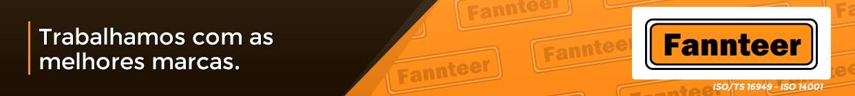 banner carrosel fannteer