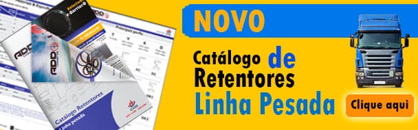 Destaque  catalogo linha pesada