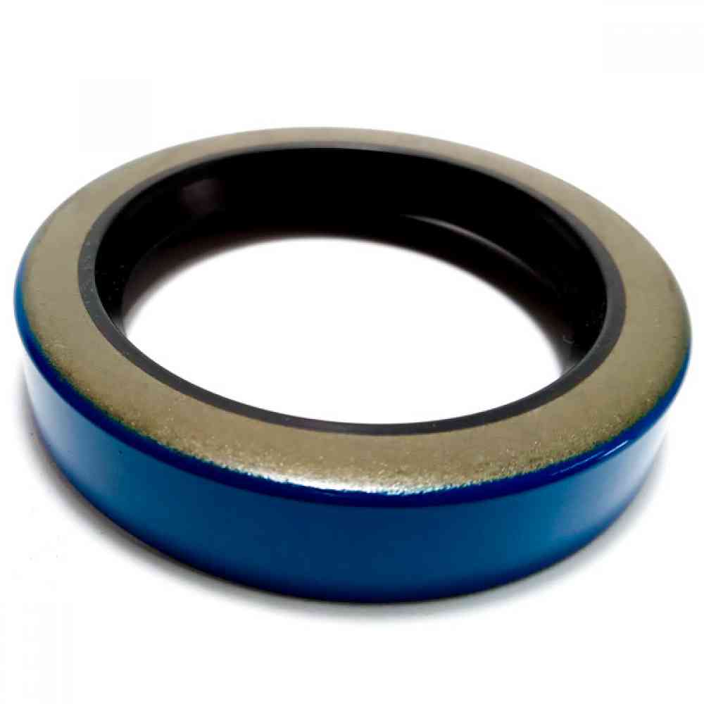 ヘアゴム No.293 4002010071001-e97808-0844422m1