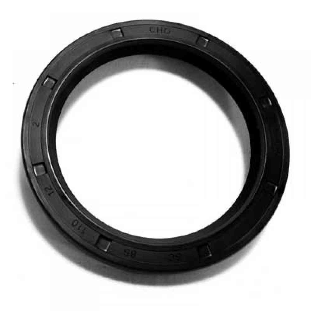 アン23.5cm KH0237 234034474C 80237600 AL60978 220017 Retentor do Eixo