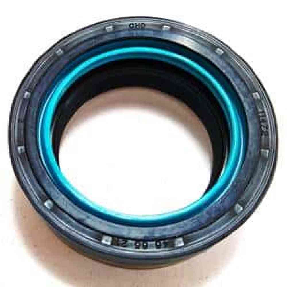 Zgaq 02205 подшипник