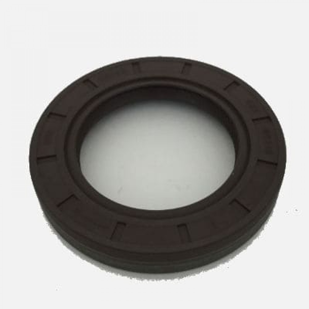 99469265 Retentor Dianteiro do Virabrequim do Motor IVECO