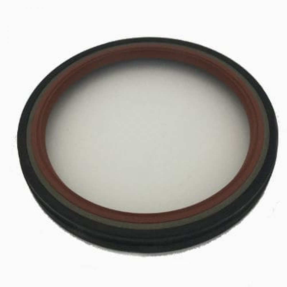 : 7703087224 Trasero del Cigueñal Renault ...