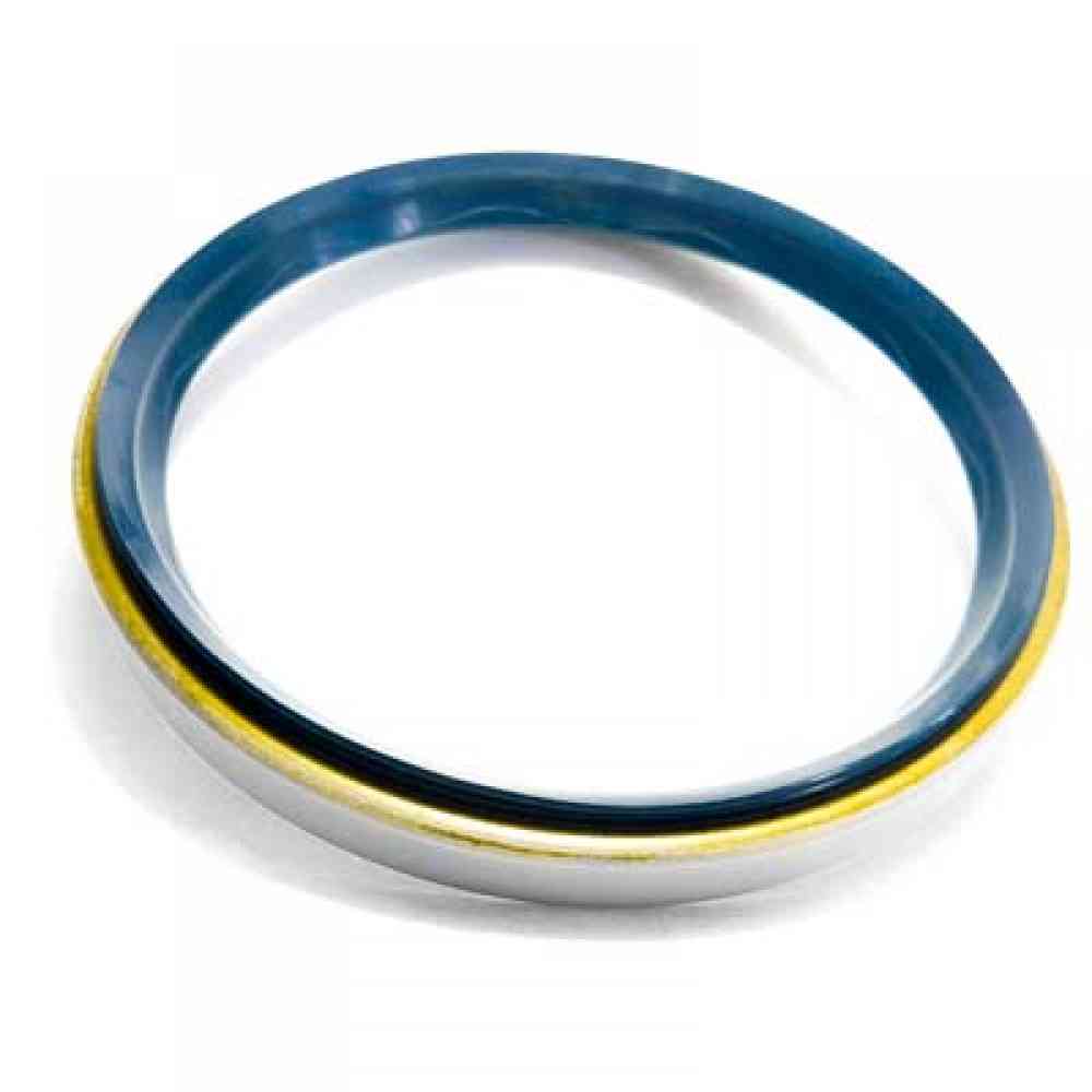 0059978447-0099978846-retentor