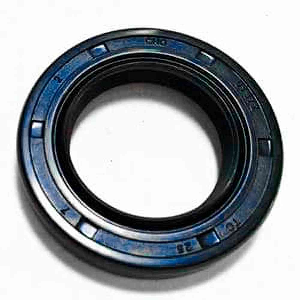 B　0324 025484 Retentor Transmissao Saída Dianteira Retroescavadeira