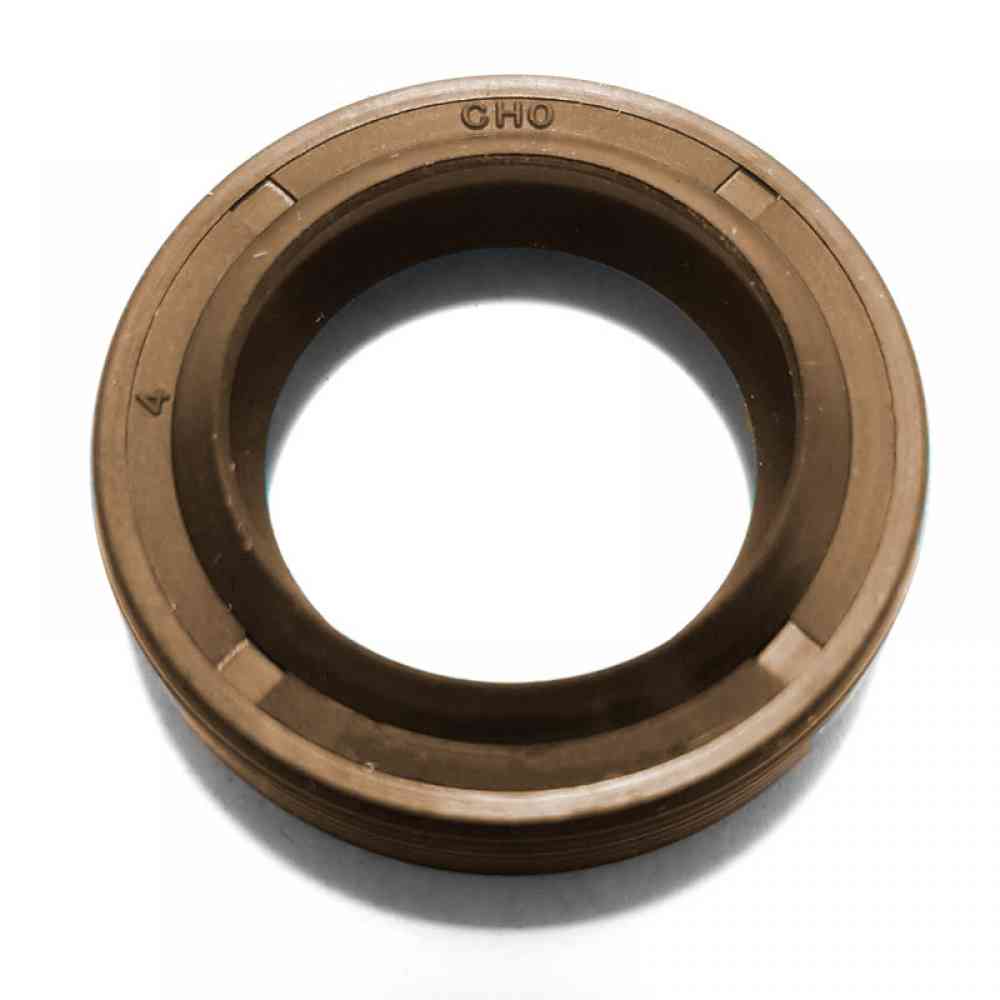 まあ MOLETOM ADIDAS COM CAPUZ ADIDAS Z.N.E. FULL-ZIP